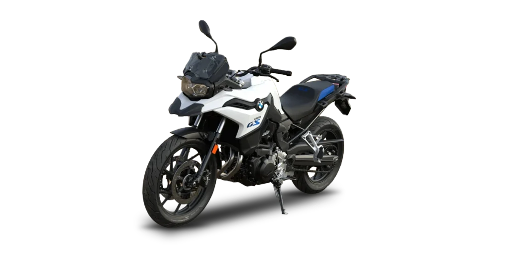 BMW-F-800-GS-sin-fondo-principal