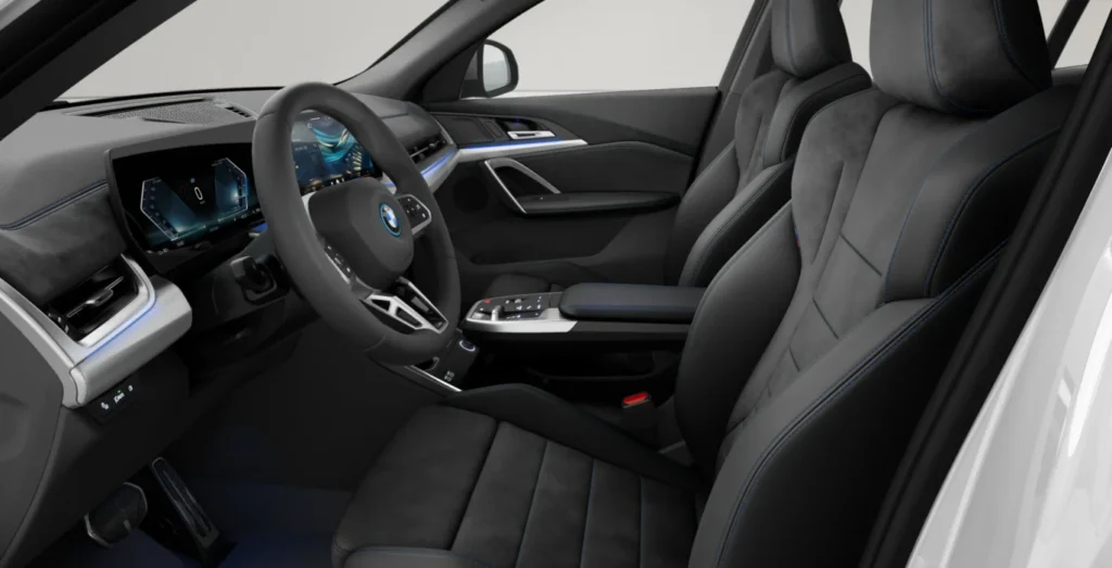 BMW-ix2-eDrive20-alpine-white-interior-delantera-II