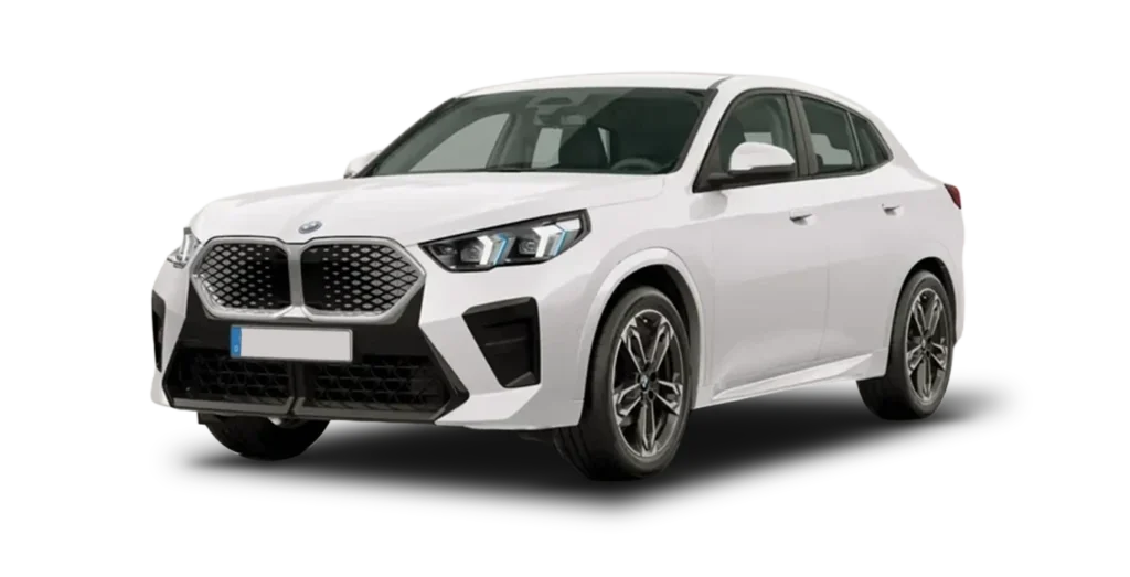 BMW-ix2-eDrive20-alpine-white-sin-matricula