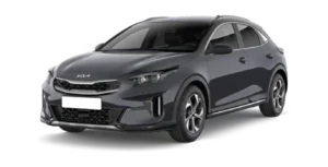 Kia XCeed 1.0 MHEV Drive DCT 115CV