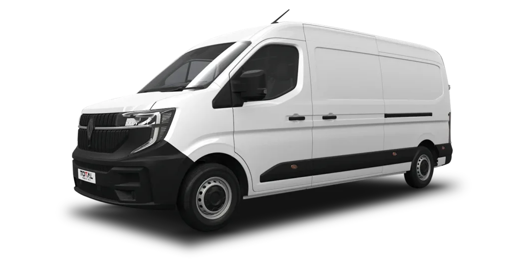 Master-L3H2-3500-Dci-130cv-Furgon-sin-fondo-principal