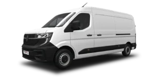 Renault Master L2H2 3500 Dci 130cv Furgon
