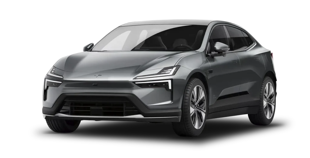 POLESTAR-4-Long-Range-Single-200kW-sin-fondo-principal