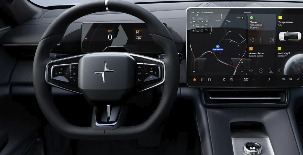 POLESTAR-4-Long-Range-Single-200kW-volante